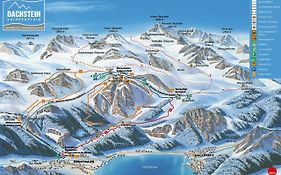 Dachstein Apartments